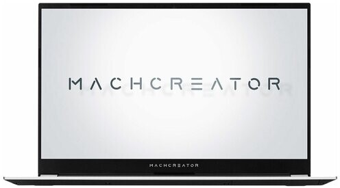 

Ноутбук Machenike Machcreator-A silver DOS (MC-Y15i31115G4F60LSMS0BLRU)