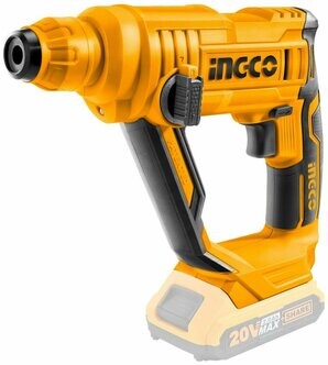

Перфоратор Ingco CRHLI1601