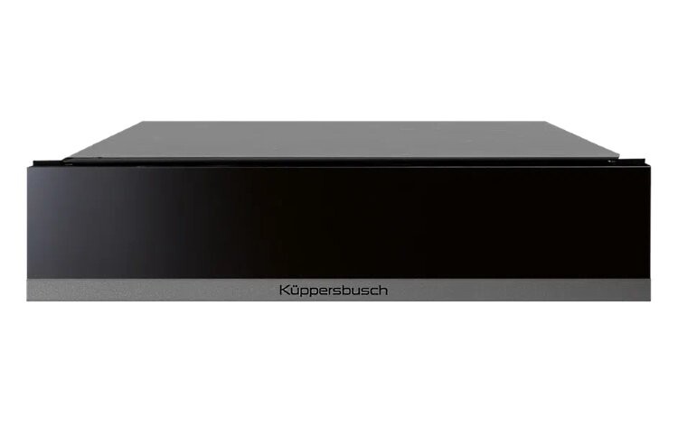 

Подогреватель посуды Kuppersbusch CSW 6800.0 S9 Shade of grey