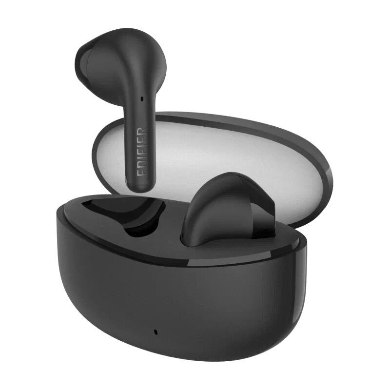 

Наушники Edifier X2S черный