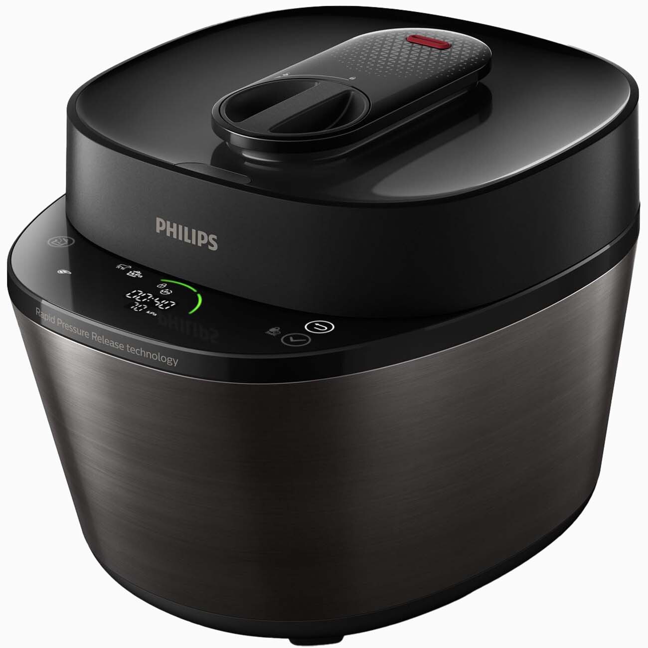 

Мультиварка Philips HD2151/40