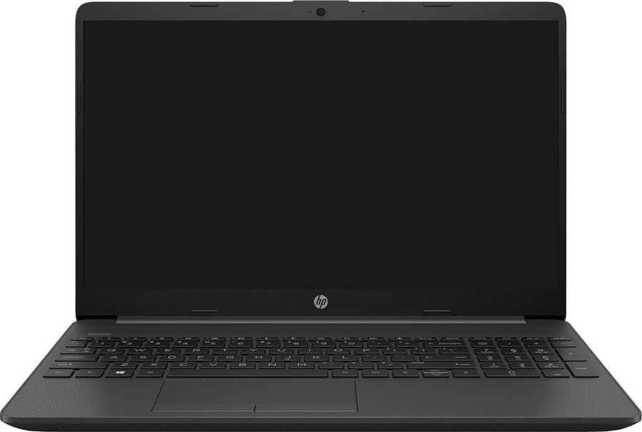 

Ноутбук HP 250 G8 noOS (2X7W7EA)