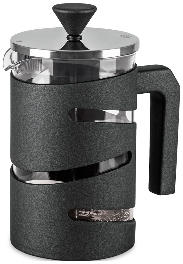 

Френч-пресс Rondell RDS-1606