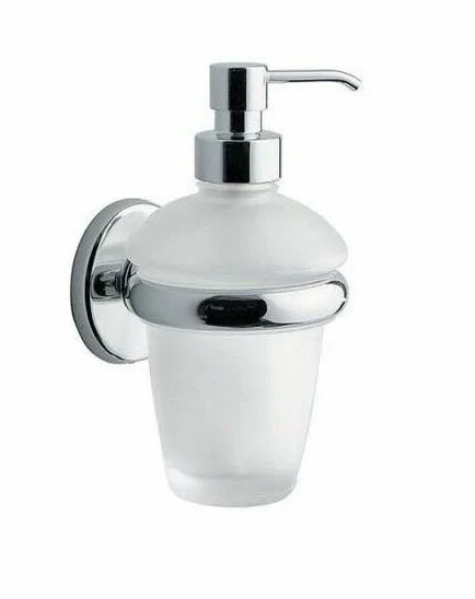 

Дозатор INDA COLORELLA A2367ACR21