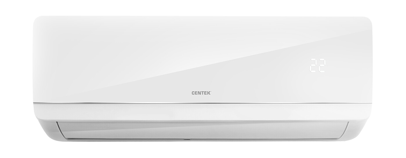 

Сплит-система Centek CT-65A09