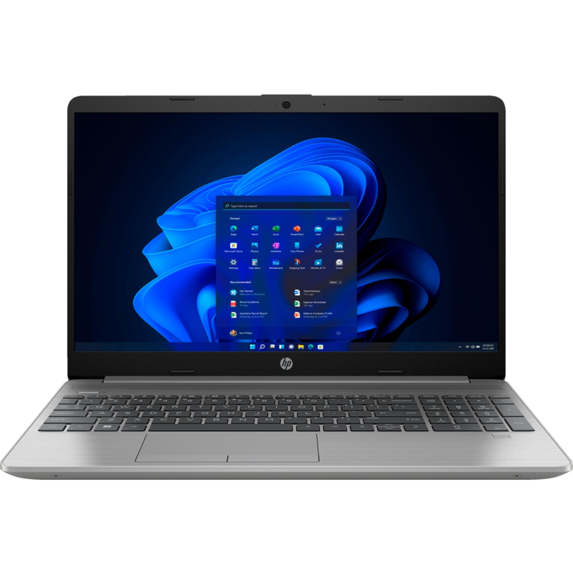 

Ноутбук HP 250 G9 W11H (6S796EA)