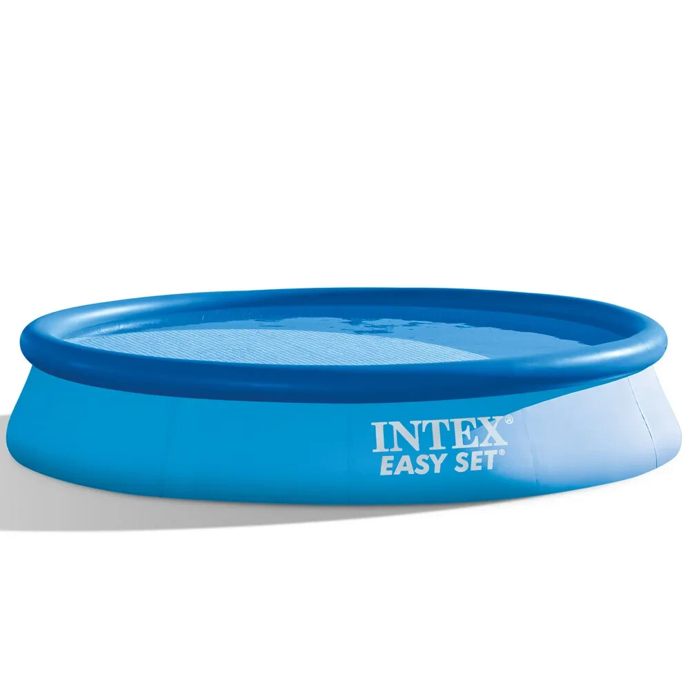 

Бассейн Intex Easy Set 366х76 5621л (28132)