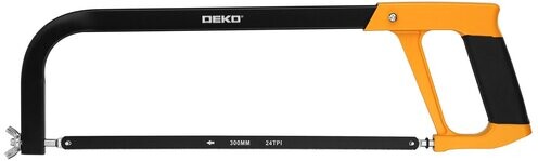 

Садовая пила Deko HT16 Pro (065-0979)