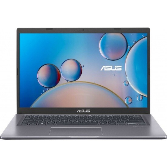 

Ноутбук ASUS X415KA-EK070W Win 11 (90NB0VH2-M001N0)