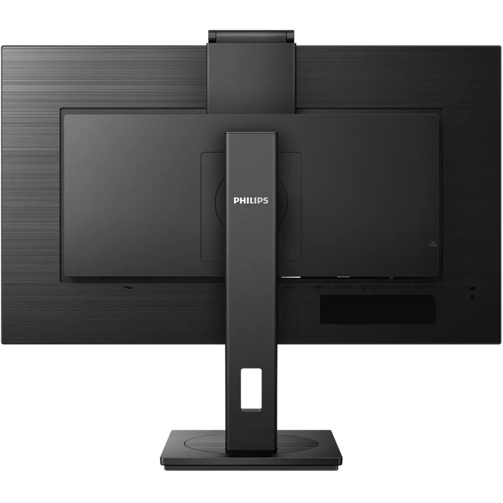 

Монитор Philips 272S1MH (00/01)