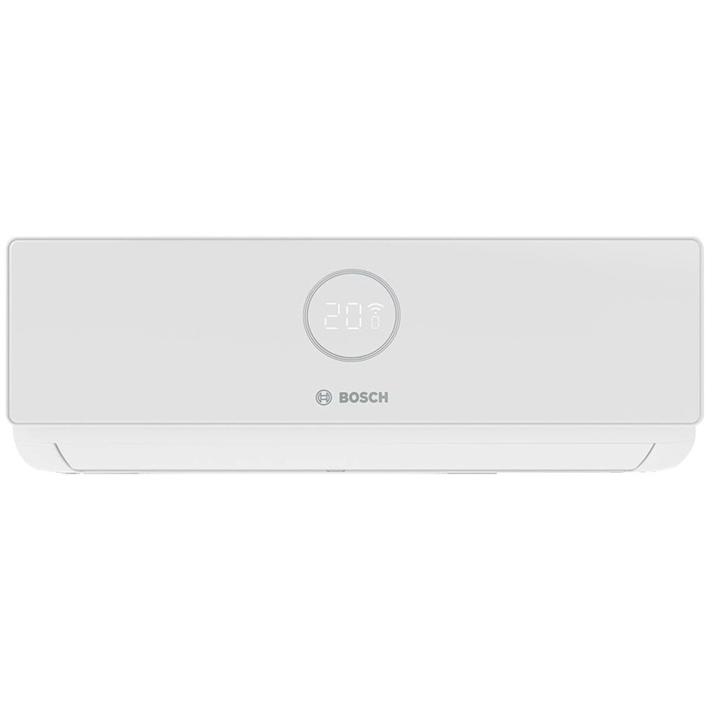 

Сплит-система Bosch CLL5000W22E