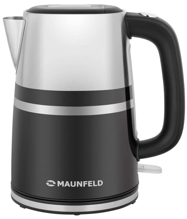 

Чайник Maunfeld MFK-622B