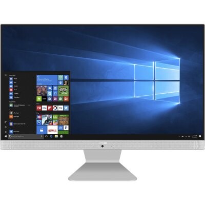 

Моноблок ASUS V241EAT-WA021M DOS White (90PT02T1-M13140)