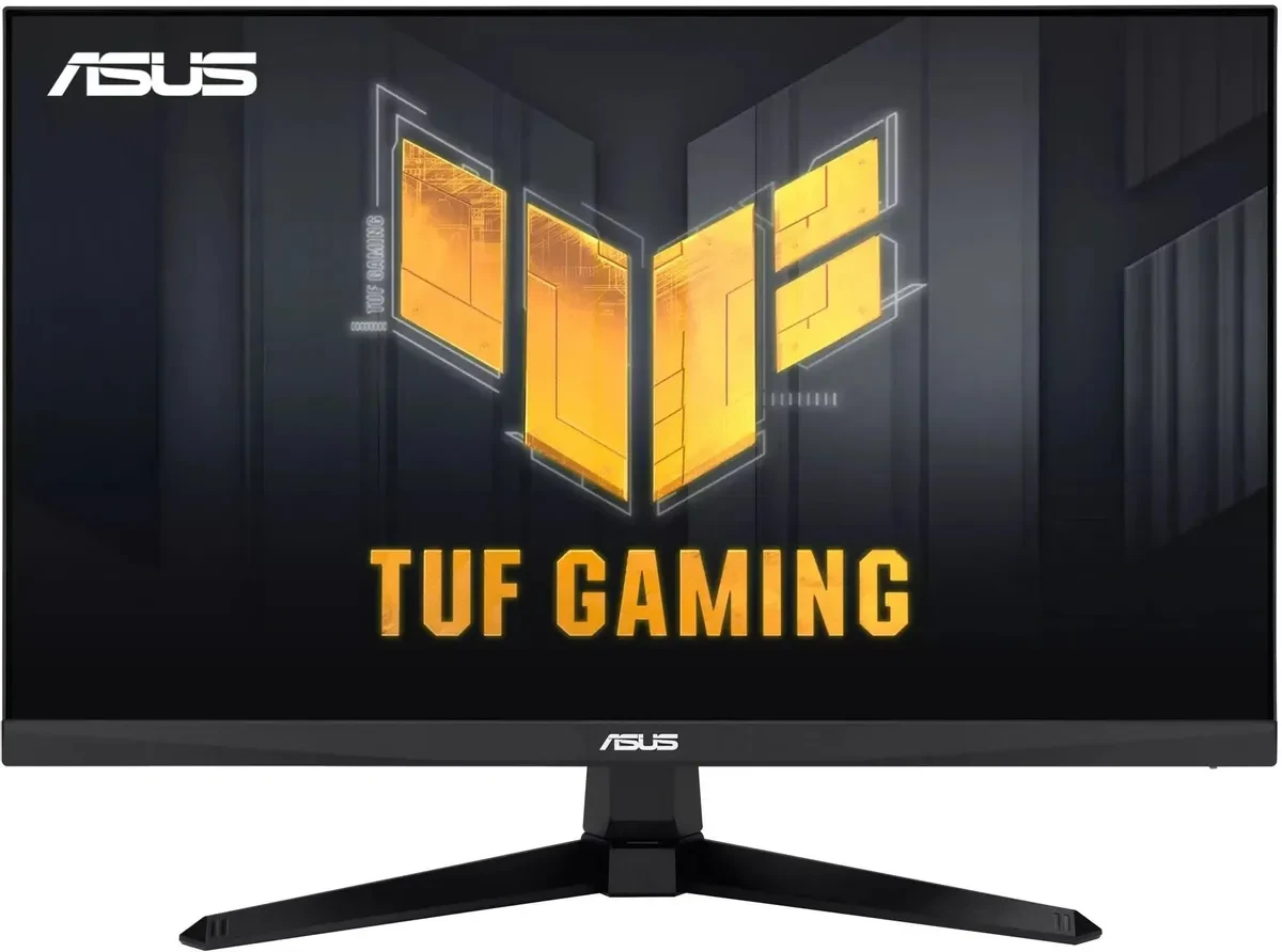 

Монитор ASUS VG246H1A