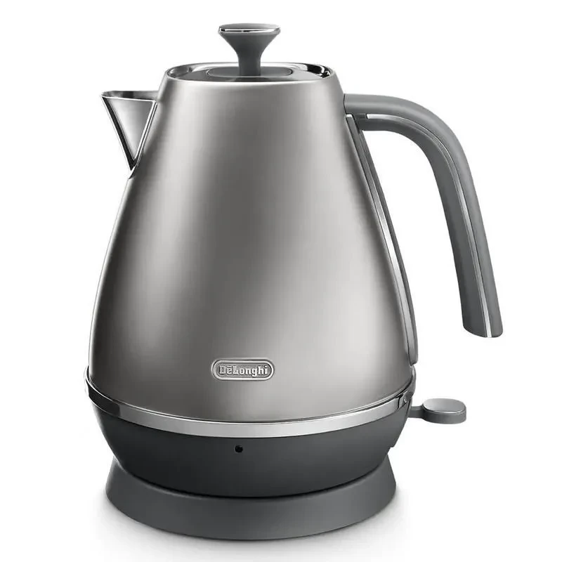 

Чайник Delonghi KBI 2001.S