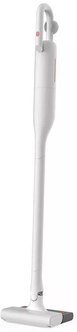 

Пылесос Deerma VC01 MAX