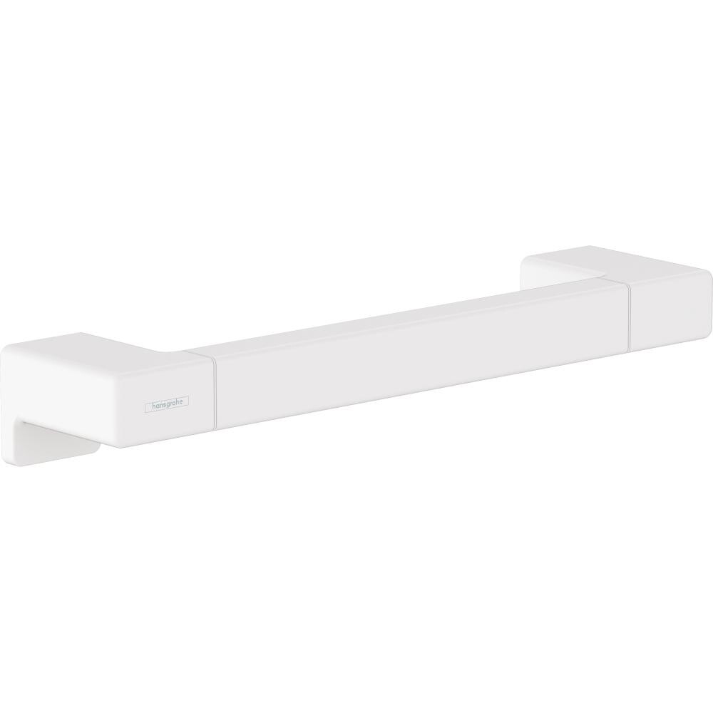 

Аксессуар для ванной Hansgrohe AddStoris 41744700 Поручень