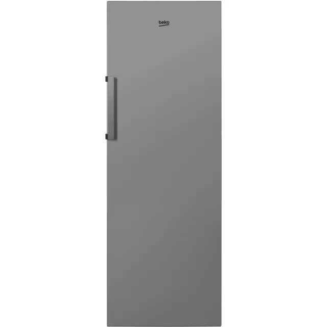 

Морозильная камера BEKO RFSK266T01G