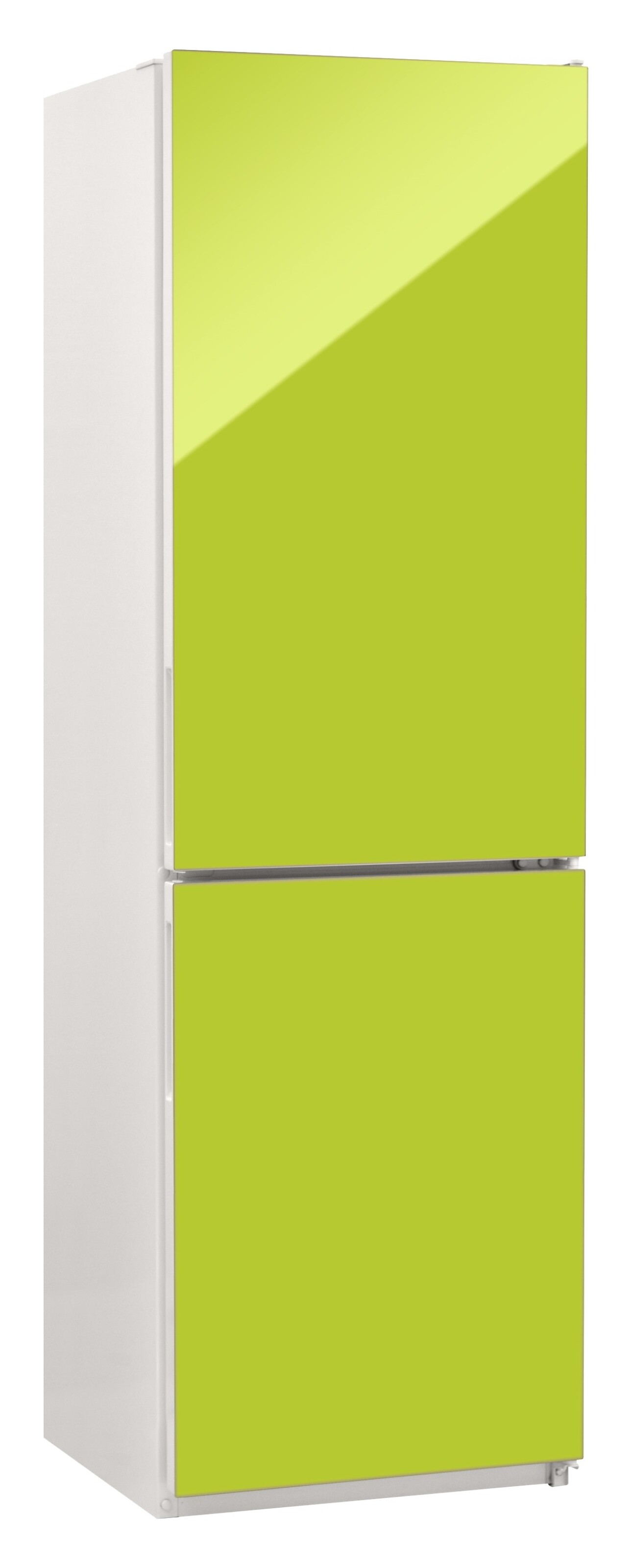 

Холодильник NORDFROST NRG 152 L
