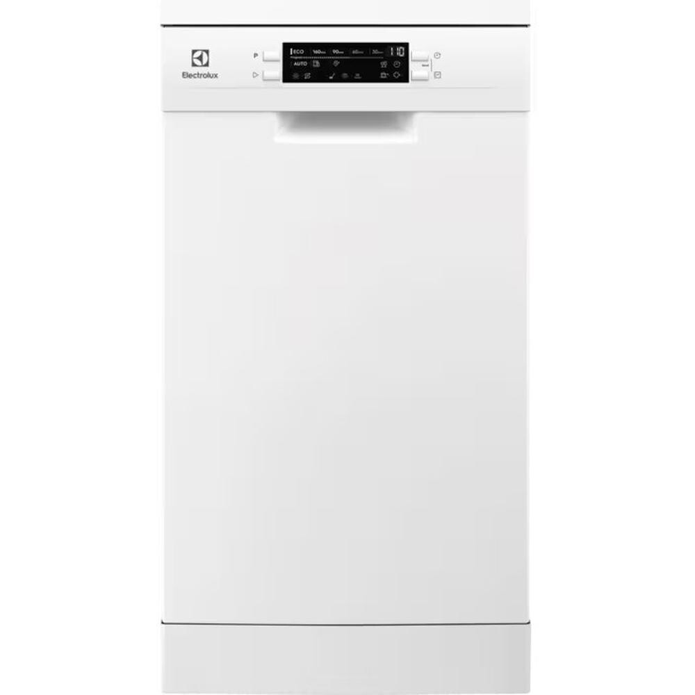 Посудомоечная машина Electrolux ESS42220SW