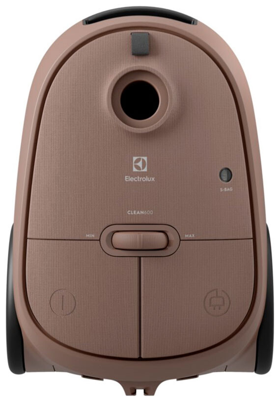 

Пылесос Electrolux EB61C3WBL