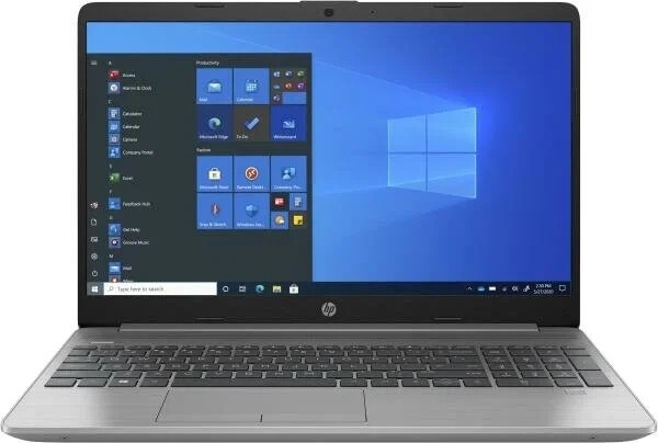 

Ноутбук HP 250 G8 Win10Pro (только англ. клавиатура) (2E9J8EA)
