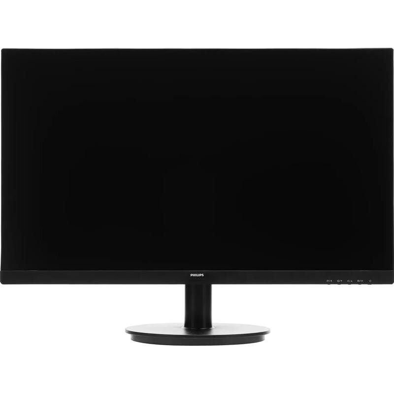 

Монитор Philips 271V8LA/00