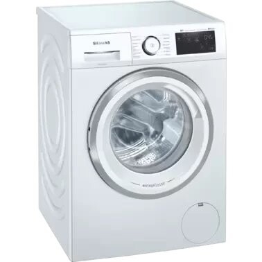 

Стиральная машина Siemens WM14LPHZPL
