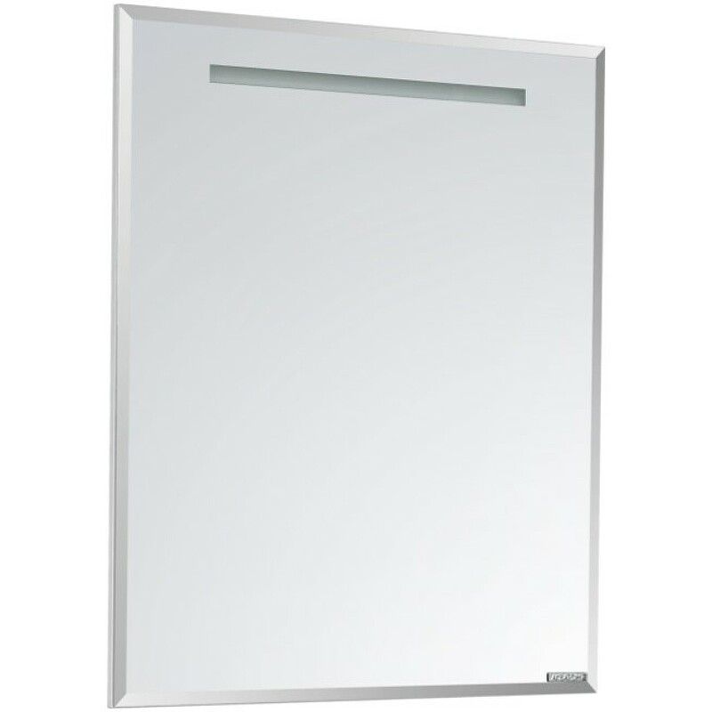 

Зеркало Акватон Оптима 65 (1A127002OP010)