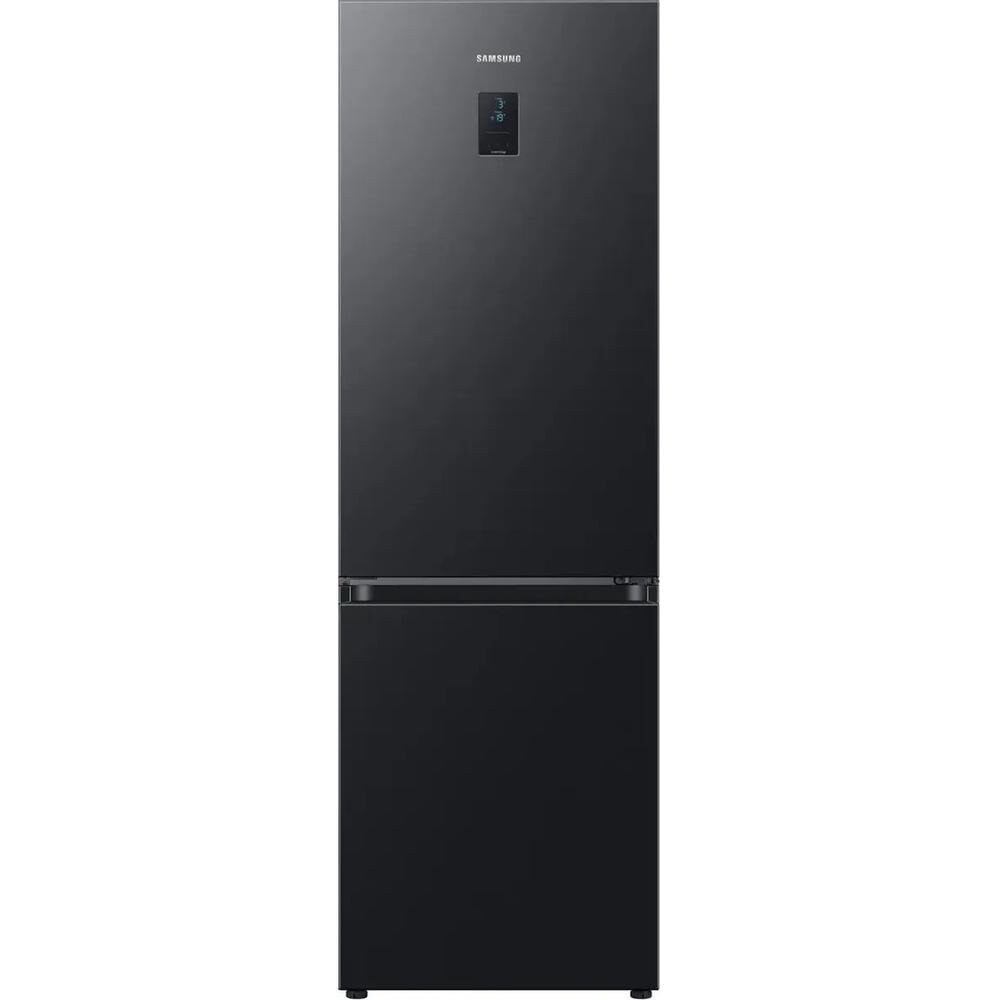 

Холодильник Samsung RB34C675EBN/EF