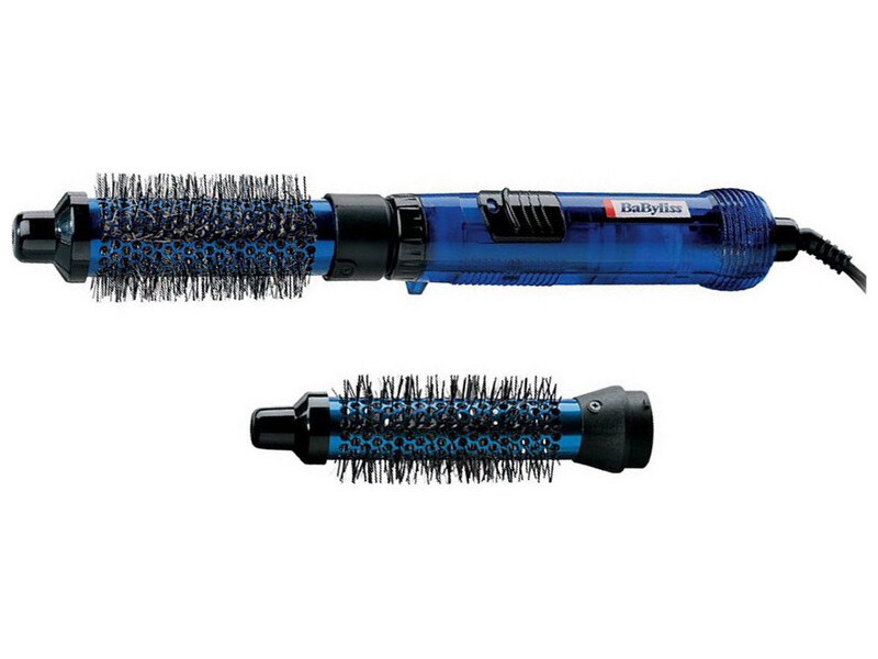 

Фен BaByliss Moonlight Professional Duo (BAB2602)