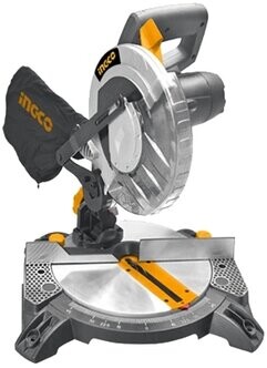 

Торцовочная пила Ingco BMS18001