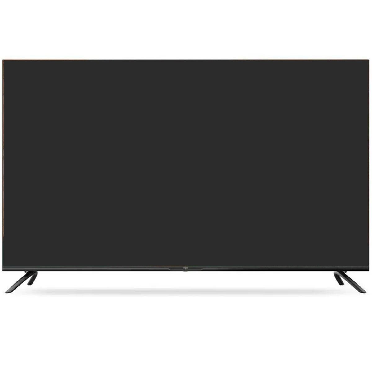 

Телевизор Olto 50ST20U