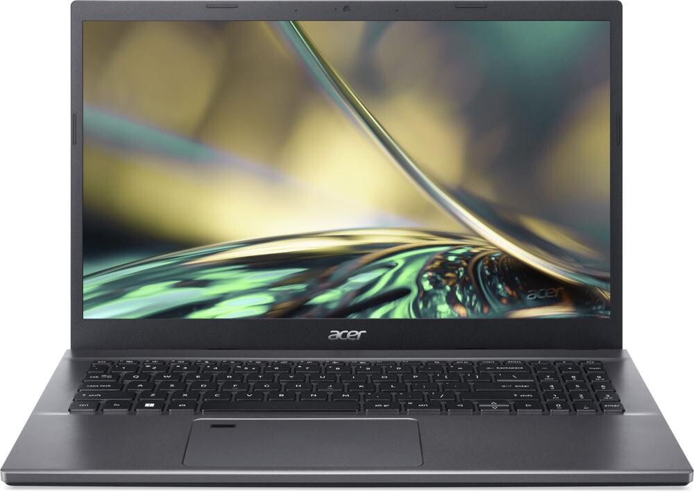 

Ноутбук Acer Aspire 5 A515-57-513N Win 11 Home metall (NX.KN3CD.002)