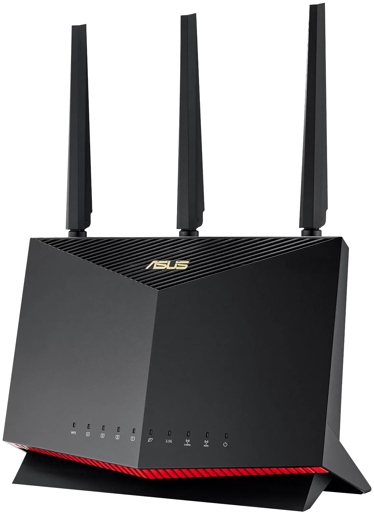 

Роутер ASUS RT-AX86U PRO (90IG07N0-MO3B00)