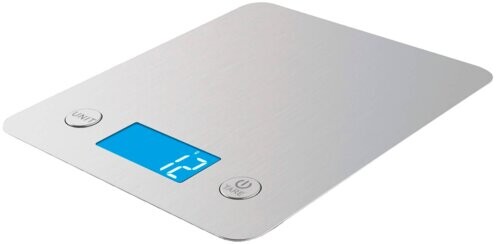 

Кухонные весы Gemlux GL-KS1702A