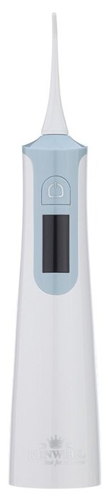 

Ирригатор VES KENWELL P-141