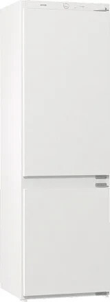 

Встраиваемый холодильник Gorenje RKI4182E1