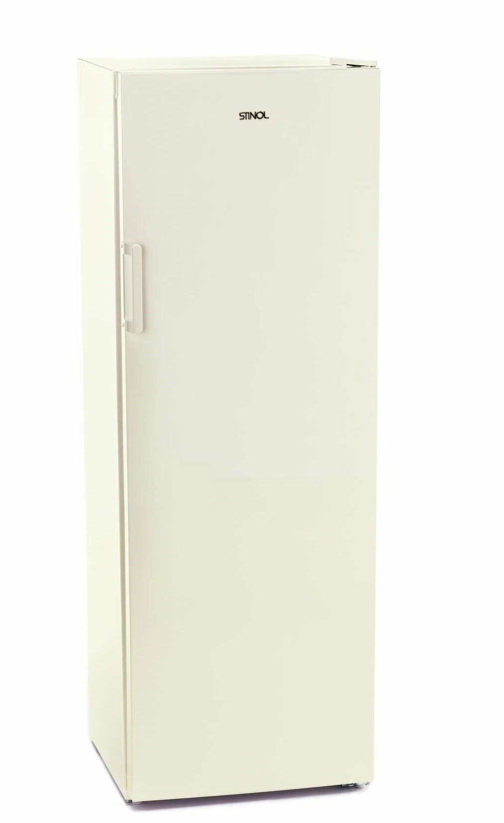 

Морозильная камера Stinol STZ 175 E