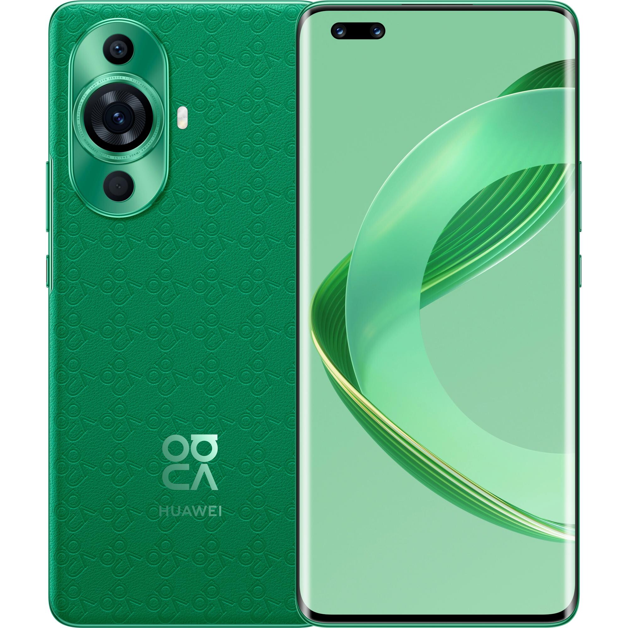 Huawei Nova 9 Купить В Красноярске