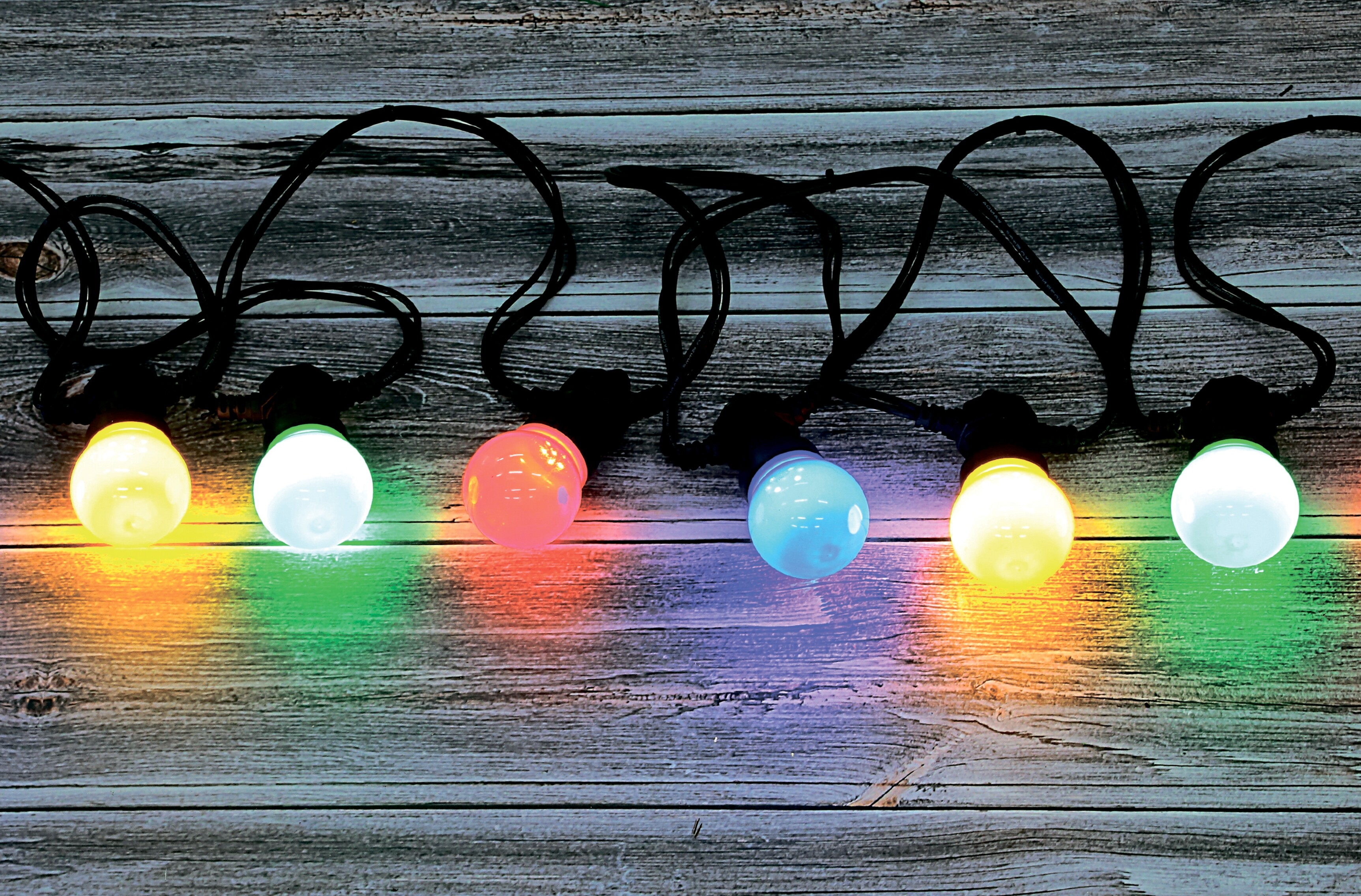 

Гирлянда Эра ERABLMK5 Белт Лайт набор 5м, 15 LED (Б0047953)