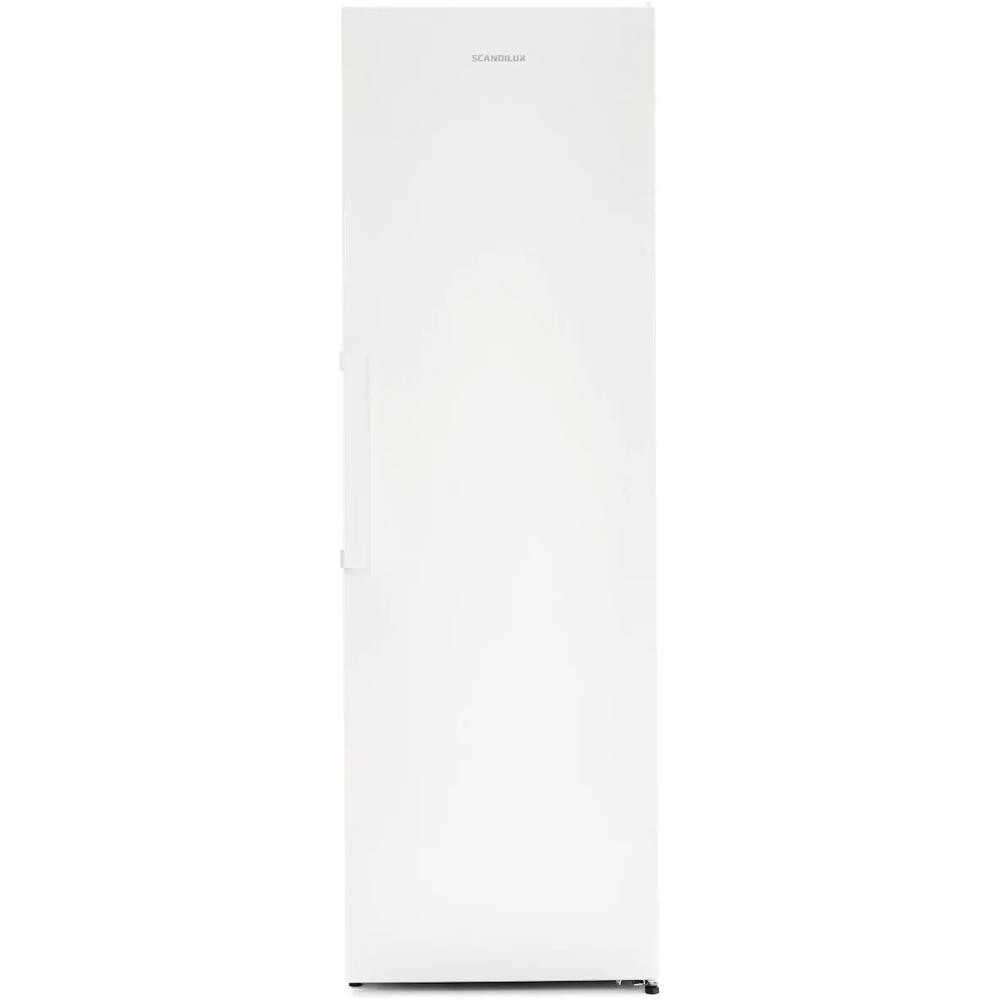 

Холодильник Scandilux R404Z01W