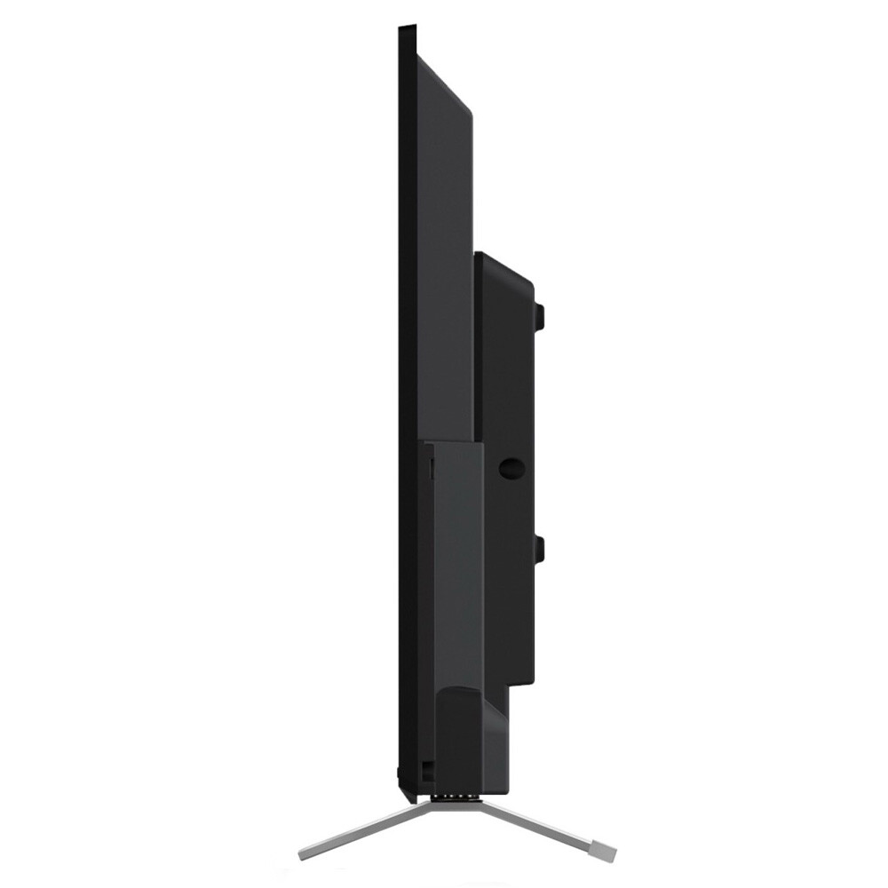 

Телевизор Polarline 50PL51TC-SM