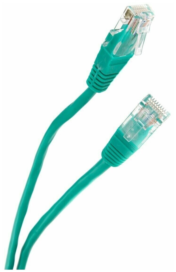 Patch cat5e