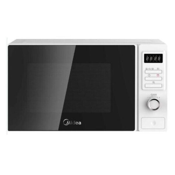 

Микроволновая печь Midea AG823A2AT-W