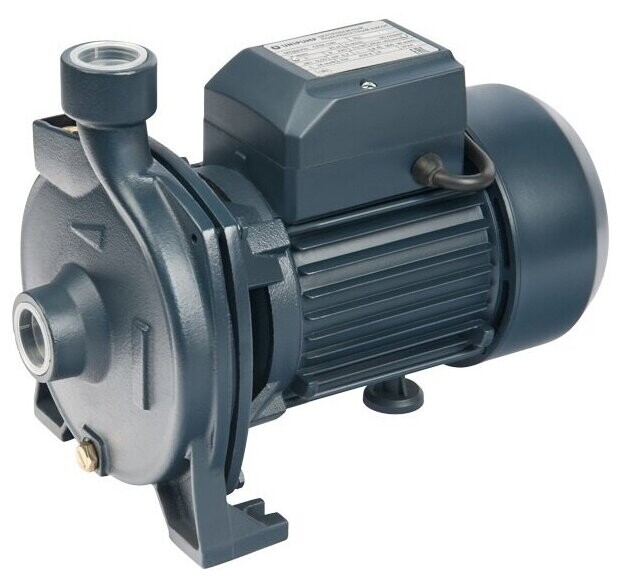 

Насос UNIPUMP CPM-130 (86378)