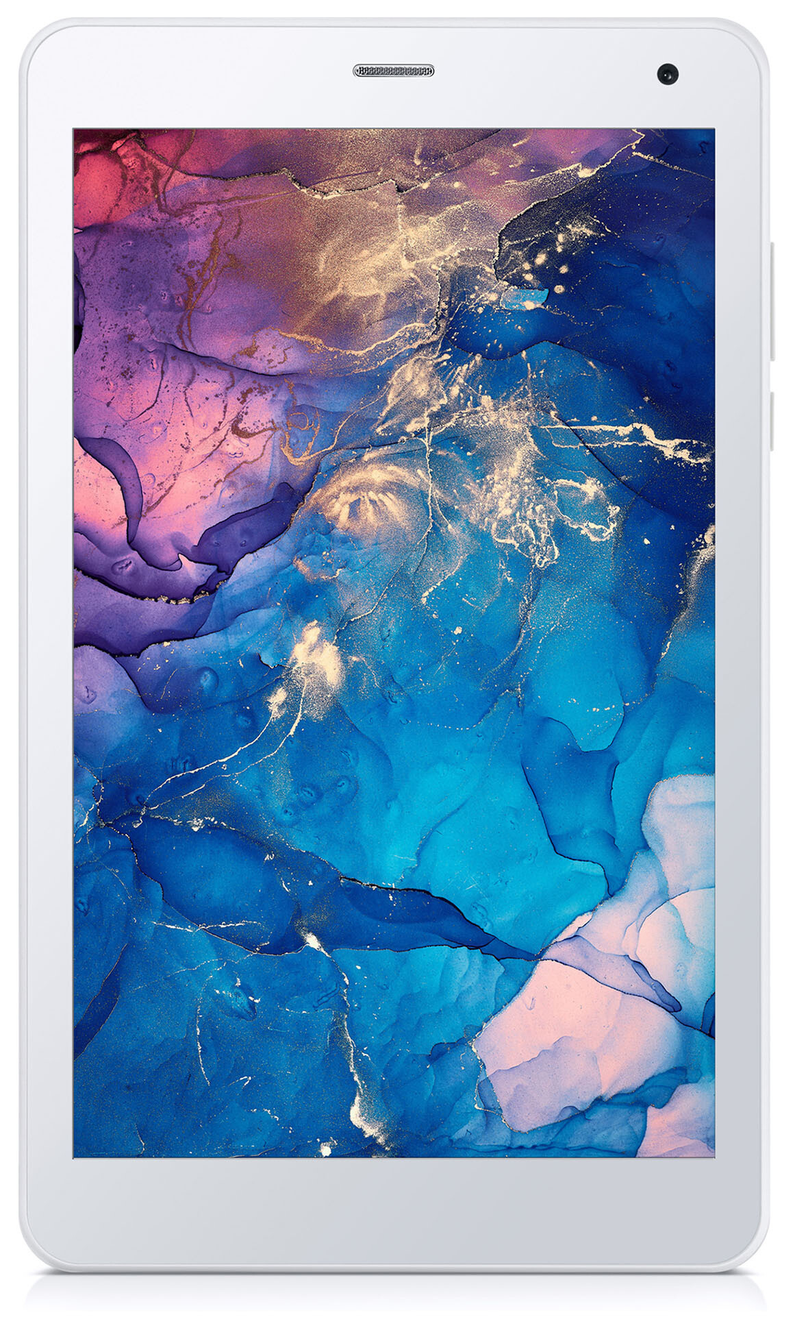 

Планшет Digma CITI 8313C 3/32Gb LTE white (1639769)