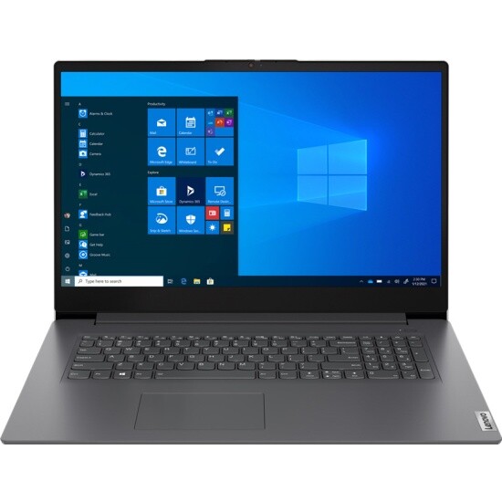 

Ноутбук Lenovo V17 G2 ITL CI7-1165G7 (82NX00ECRM)