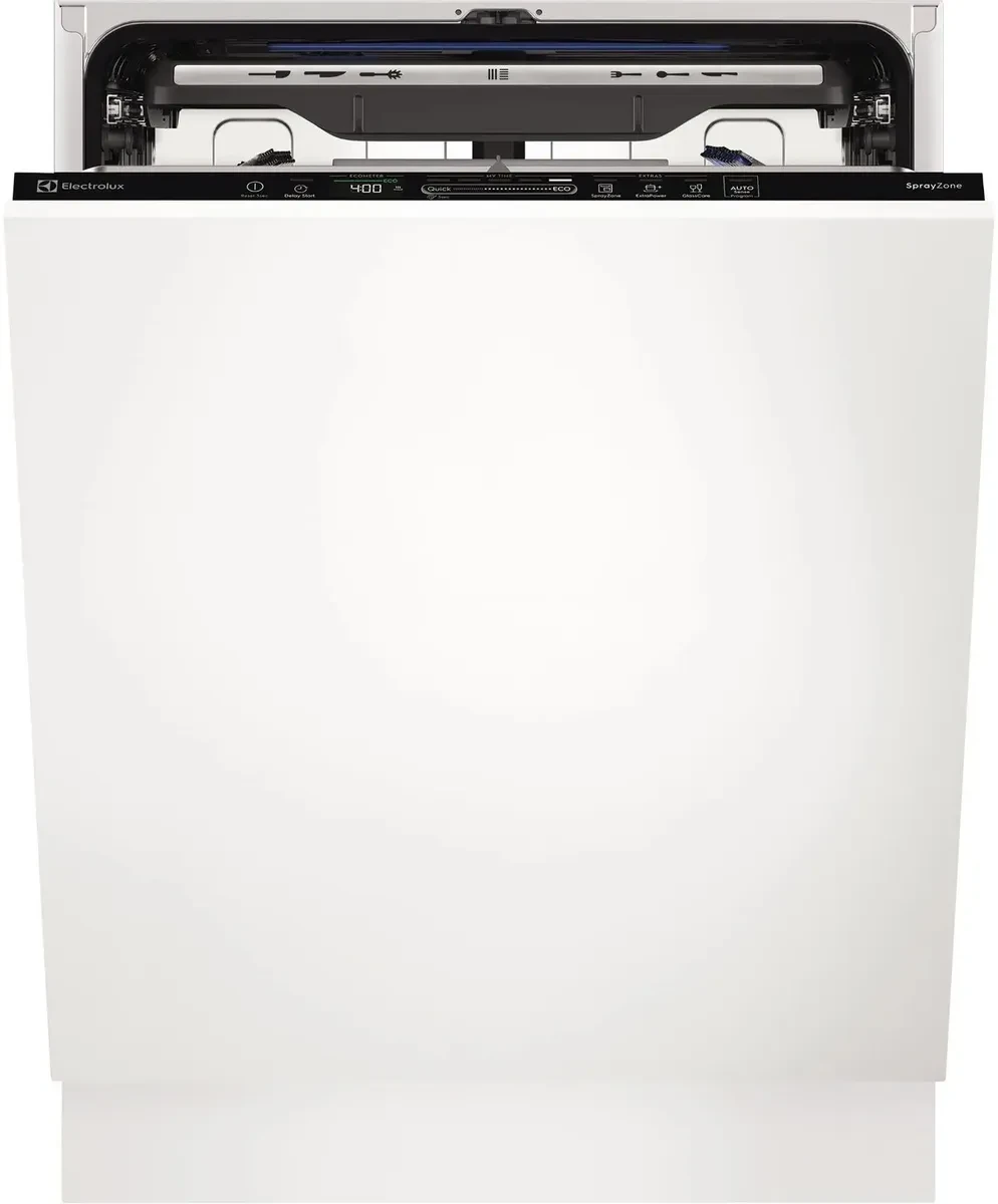 Встроенная посудомоечная машина 60 см горенье. Посудомоечная машина Electrolux ESL 8820 ra. Посудомоечная машина Maunfeld MLP-12i. Посудомоечная машина Electrolux ESL 98345 ro. Посудомоечная машина Electrolux EEQ 947200 L.