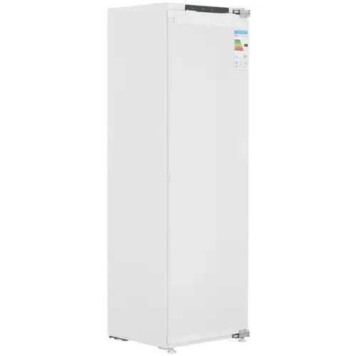 

Встраиваемый холодильник Haier HCL260NFRU